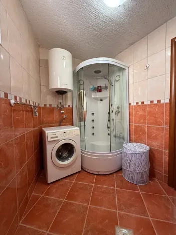 Prodej bytu 3+kk, Bečići, Černá Hora, 70 m2
