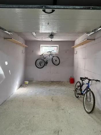 Prodej bytu 3+kk, Bečići, Černá Hora, 70 m2
