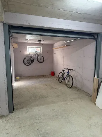 Prodej bytu 3+kk, Bečići, Černá Hora, 70 m2