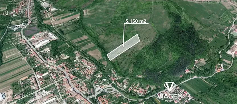 Prodej podílu pozemku pro bydlení, Javorník, 116 m2