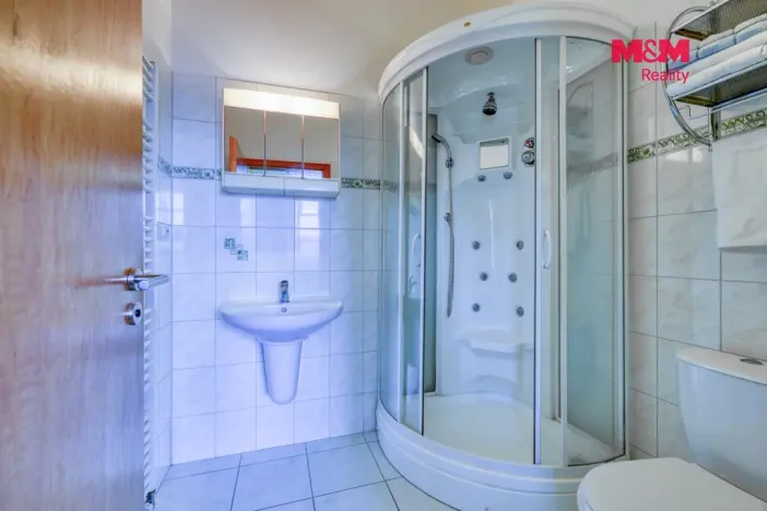 Prodej rodinného domu, Železná Ruda - Hojsova Stráž, 910 m2