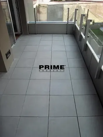 Pronájem bytu 2+kk, Praha - Žižkov, Prokopova, 72 m2