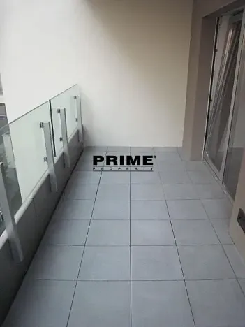 Pronájem bytu 2+kk, Praha - Žižkov, Prokopova, 72 m2
