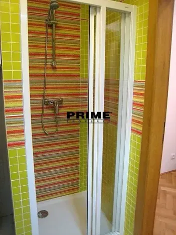 Pronájem bytu 2+kk, Praha - Vinohrady, Vinohradská, 50 m2