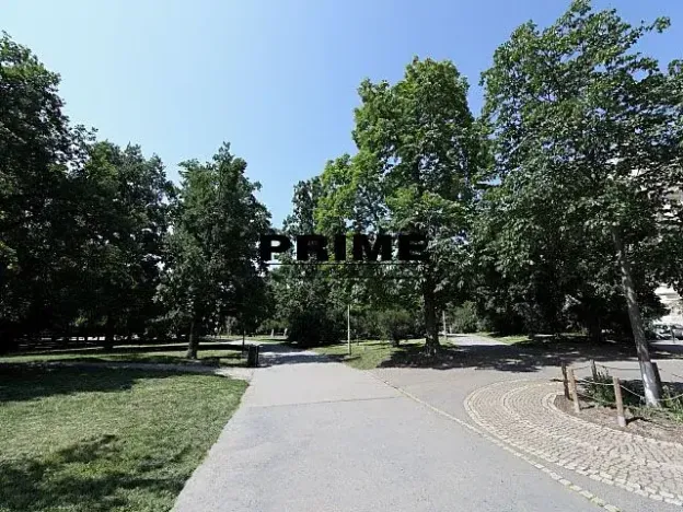 Pronájem bytu 2+kk, Praha - Vinohrady, Vinohradská, 50 m2