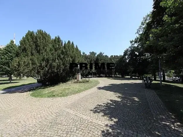 Pronájem bytu 2+kk, Praha - Vinohrady, Vinohradská, 50 m2