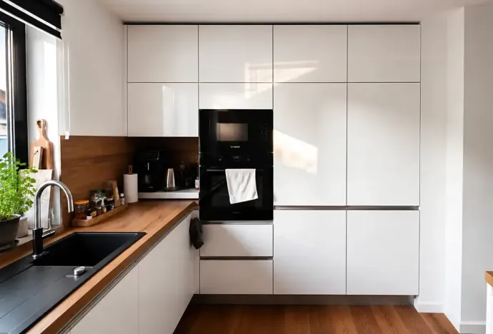 Pronájem rodinného domu, Holubice, 130 m2