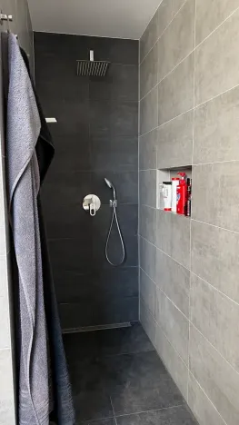 Pronájem rodinného domu, Holubice, 130 m2