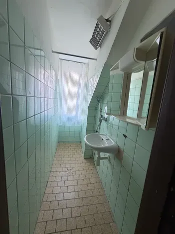 Pronájem bytu 1+1, Přerov, Mervartova, 53 m2