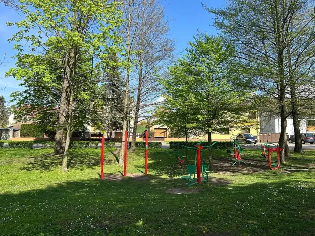 Prodej pozemku pro bydlení, Dašice, Jungmannova, 1000 m2