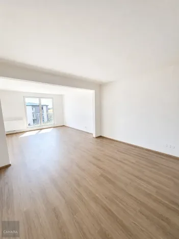 Prodej bytu 3+kk, Nehvizdy, 69 m2