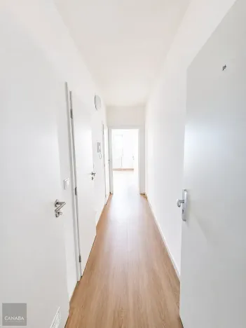 Prodej bytu 3+kk, Nehvizdy, 69 m2