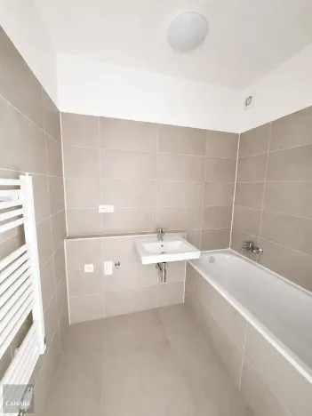 Prodej bytu 3+kk, Nehvizdy, 69 m2