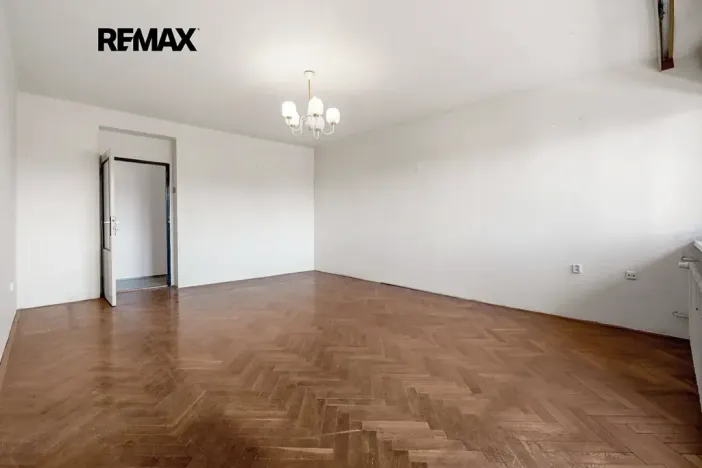 Prodej bytu 3+1, Praha - Strašnice, Kolodějská, 87 m2