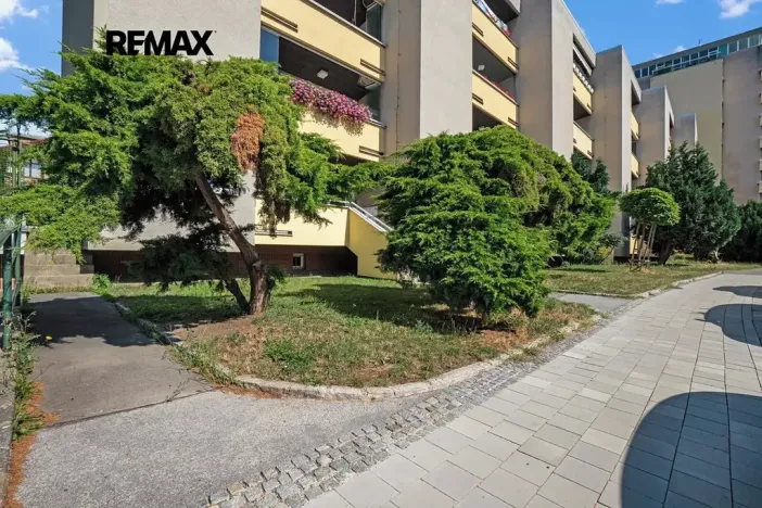 Prodej bytu 3+1, Praha - Strašnice, Kolodějská, 87 m2