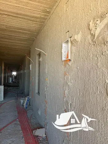 Prodej bytu 3+kk, Hurghada, Egypt, 62 m2