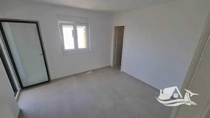 Prodej bytu 4+kk, Privlaka, Chorvatsko, 160 m2