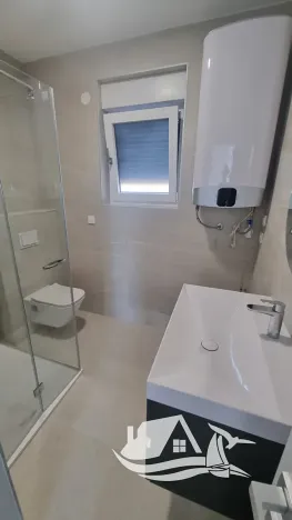 Prodej bytu 4+kk, Privlaka, Chorvatsko, 160 m2