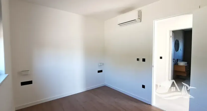 Prodej bytu 3+kk, Privlaka, Chorvatsko, 64 m2