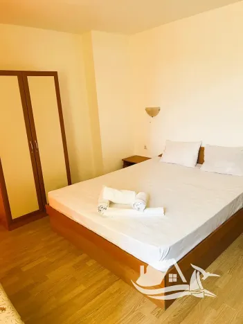 Prodej ubytování, Ravda, Bulharsko, 612 m2