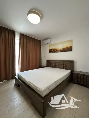 Prodej bytu 4+kk, Nesebar, Bulharsko, 76 m2