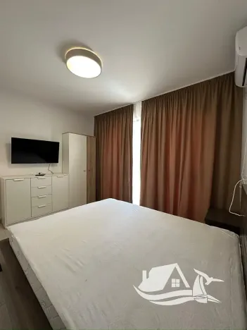 Prodej bytu 4+kk, Nesebar, Bulharsko, 76 m2