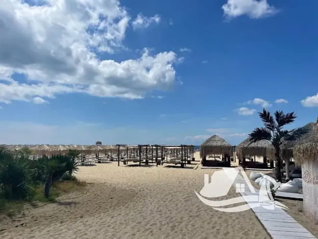 Prodej bytu 4+kk, Sveti Vlas, Bulharsko, 117 m2