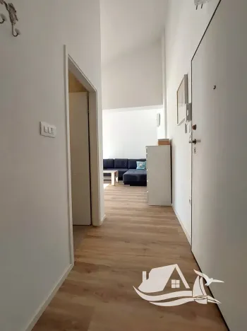 Prodej bytu 3+kk, Medulin, Chorvatsko, 72 m2