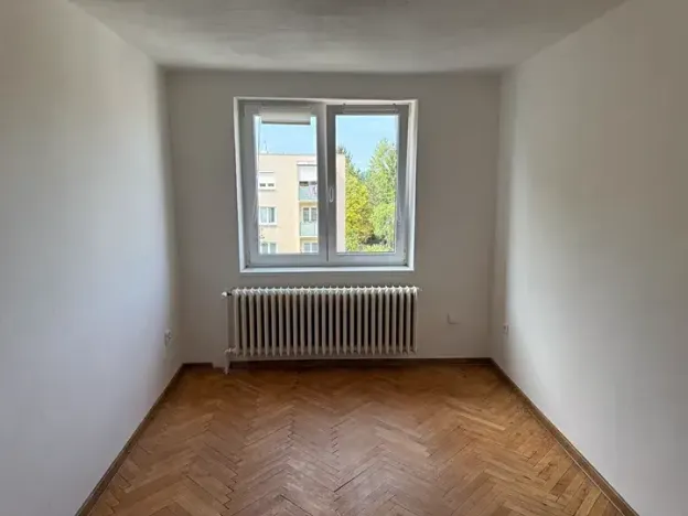 Prodej bytu 3+1, Hradec Králové, Kpt. Fechtnera, 70 m2