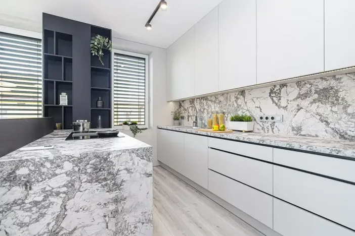 Pronájem bytu 4+kk, Ostrava, Slavníkovců, 115 m2