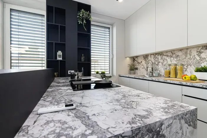 Pronájem bytu 4+kk, Ostrava, Slavníkovců, 115 m2