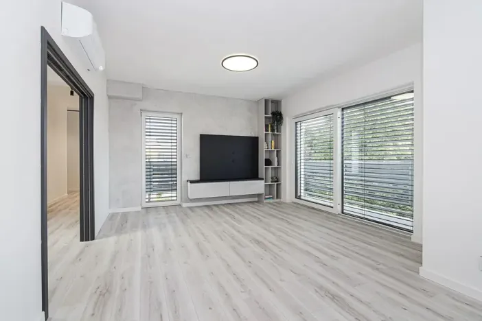 Pronájem bytu 4+kk, Ostrava, Slavníkovců, 115 m2