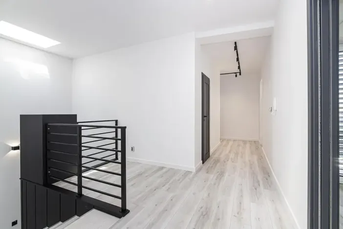 Pronájem bytu 4+kk, Ostrava, Slavníkovců, 115 m2