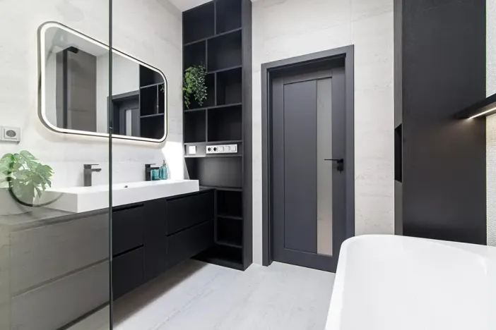 Pronájem bytu 4+kk, Ostrava, Slavníkovců, 115 m2