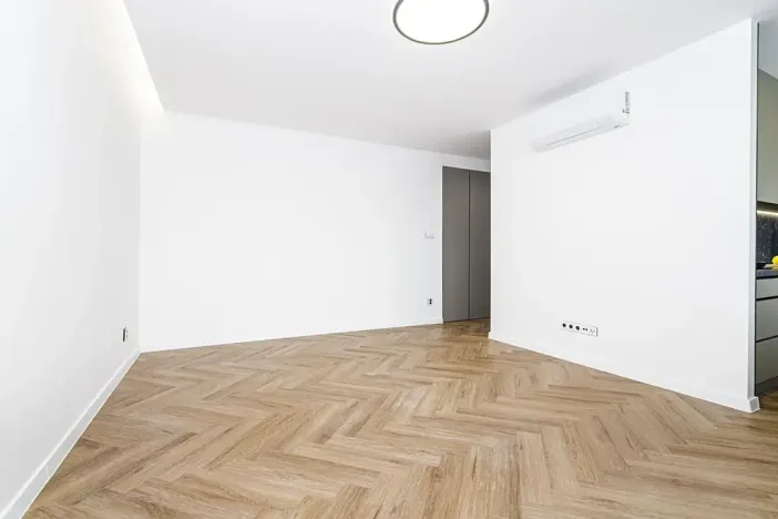 Pronájem bytu 2+1, Ostrava, Hlavní třída, 55 m2
