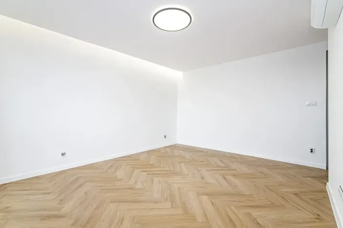 Pronájem bytu 2+1, Ostrava, Hlavní třída, 55 m2