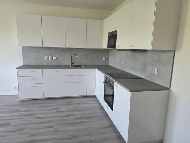 Prodej bytu 2+kk, Odolena Voda, U Radnice, 56 m2