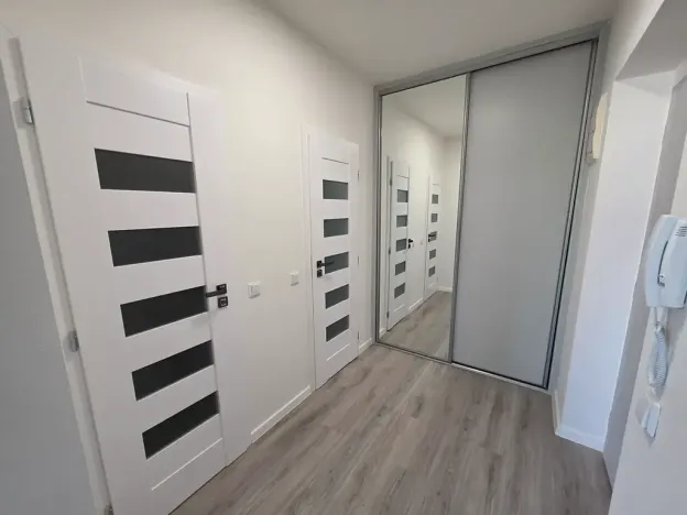 Prodej bytu 2+kk, Odolena Voda, U Radnice, 56 m2