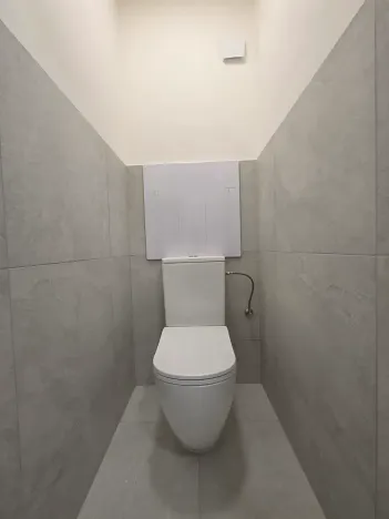 Prodej bytu 2+kk, Odolena Voda, U Radnice, 56 m2