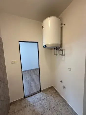 Pronájem bytu 1+kk, Český Brod, Želivského, 52 m2