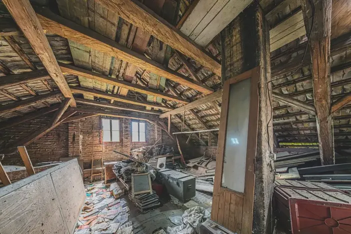 Prodej rodinného domu, Očelice, 90 m2