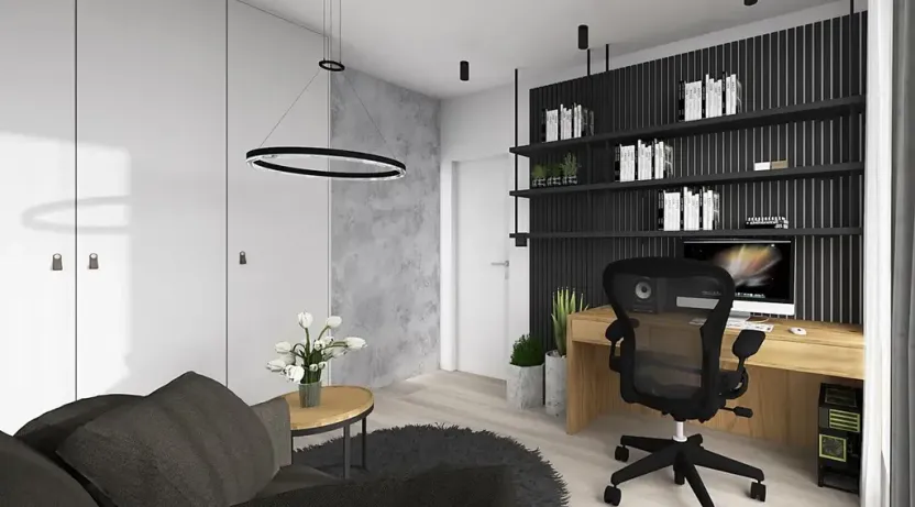 Prodej rodinného domu, Ostrava, Žižkovská, 125 m2