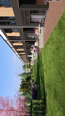 Prodej domu na klíč, Ostrava, Žižkovská, 125 m2