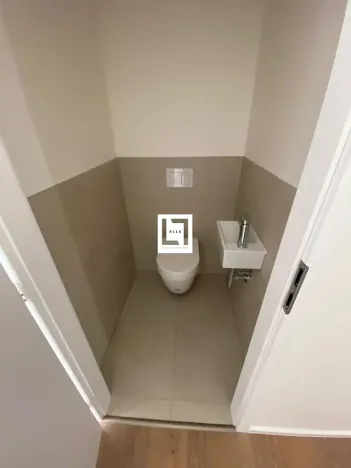 Pronájem bytu 3+kk, Ostrava, 71 m2