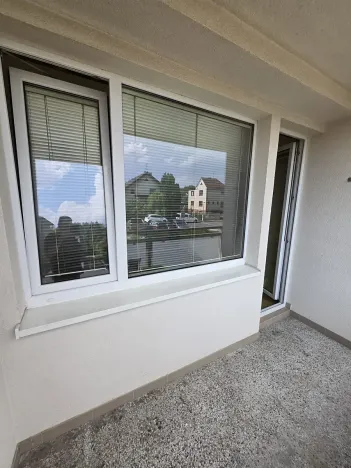 Prodej bytu 3+1, Třemošná, Šeříková, 71 m2