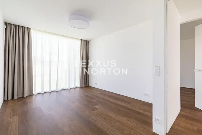Pronájem bytu 3+kk, Popovičky, 114 m2
