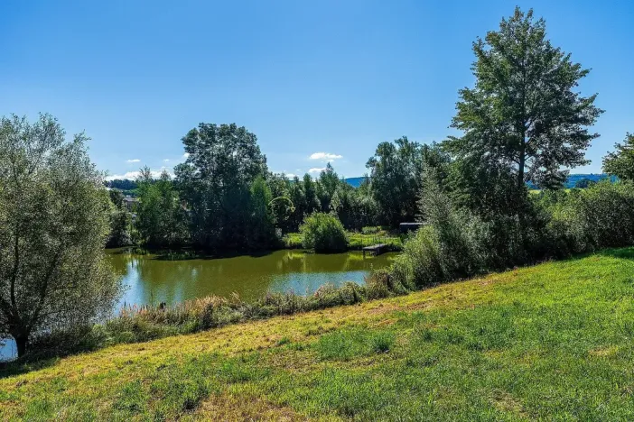 Prodej pozemku, Heřmanice, 63354 m2