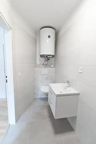 Prodej bytu 3+kk, Horšovský Týn, Pionýrů, 77 m2
