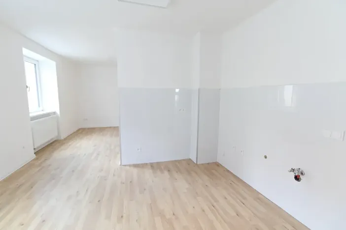 Prodej bytu 3+kk, Horšovský Týn, Pionýrů, 77 m2