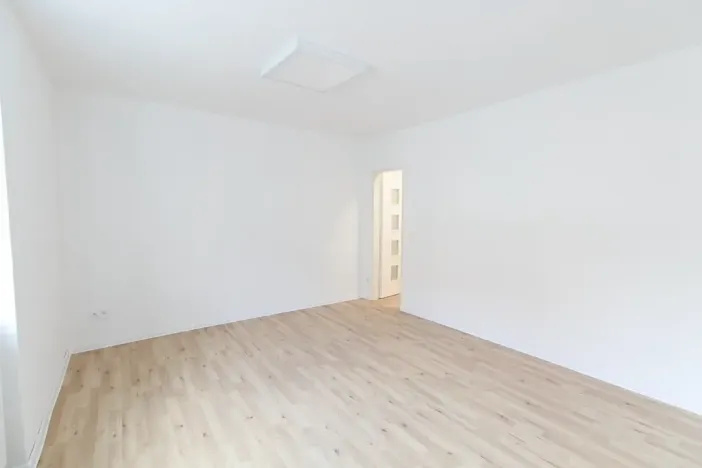 Prodej bytu 3+kk, Horšovský Týn, Pionýrů, 77 m2